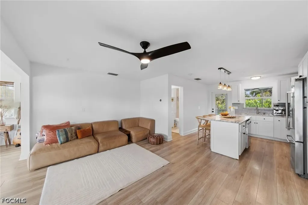 9248 Kincaid Court Sanibel FL 33957
