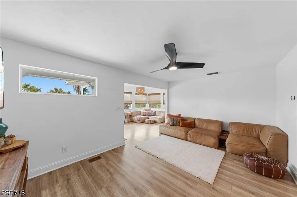 9248 Kincaid Court Sanibel FL 33957