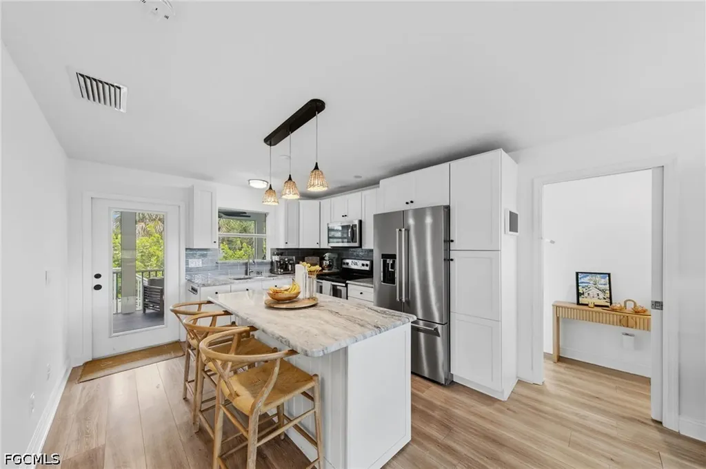 9248 Kincaid Court Sanibel FL 33957