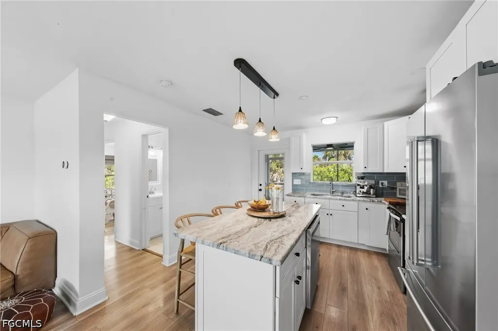 9248 Kincaid Court Sanibel FL 33957