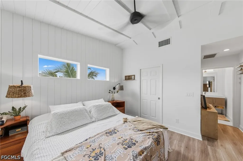 9248 Kincaid Court Sanibel FL 33957