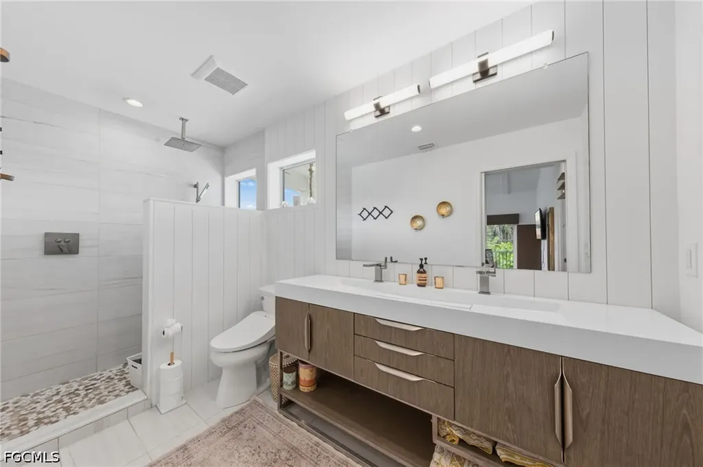 9248 Kincaid Court Sanibel FL 33957