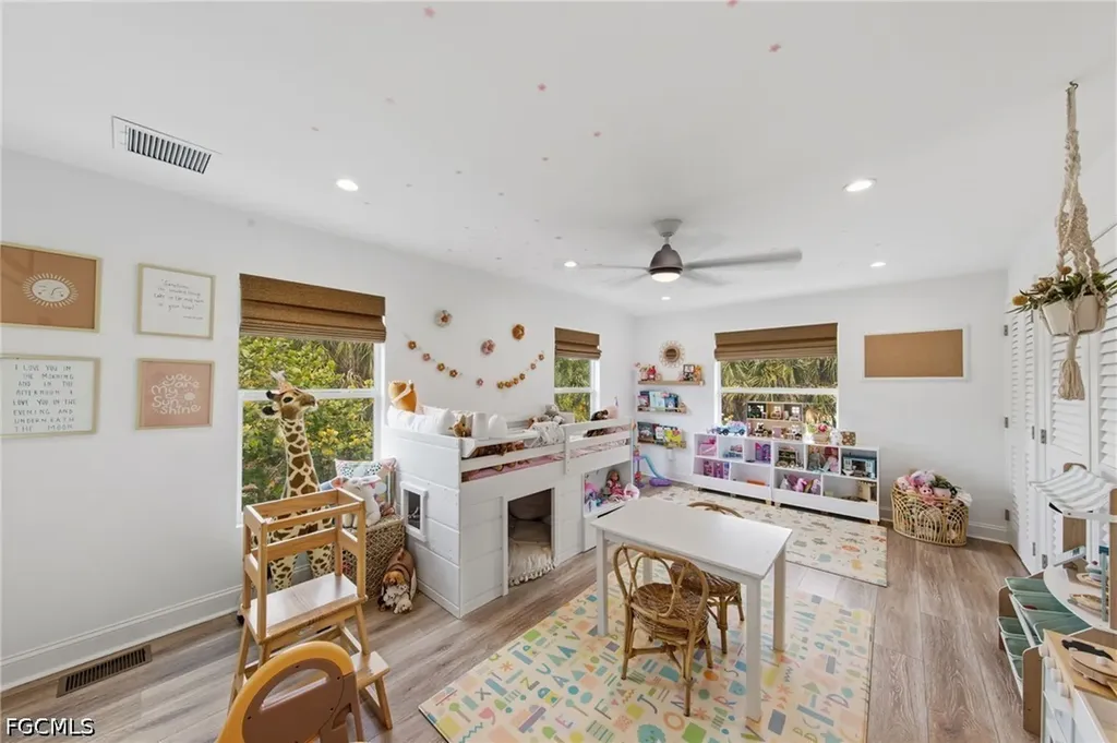 9248 Kincaid Court Sanibel FL 33957