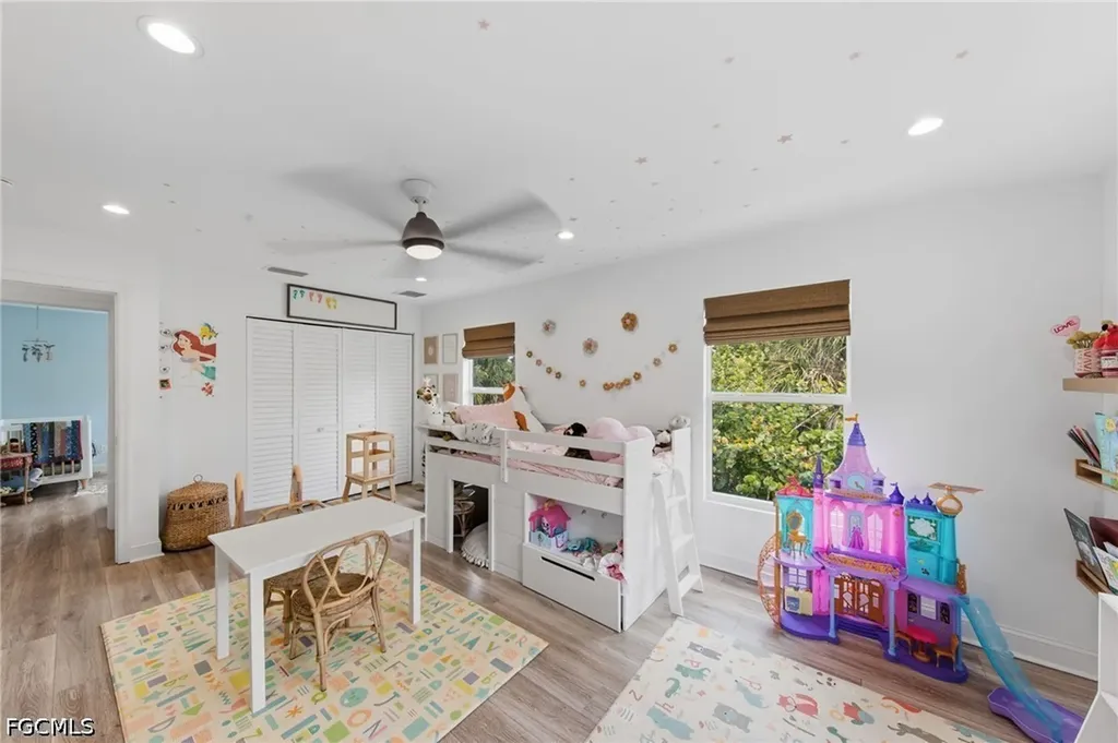 9248 Kincaid Court Sanibel FL 33957
