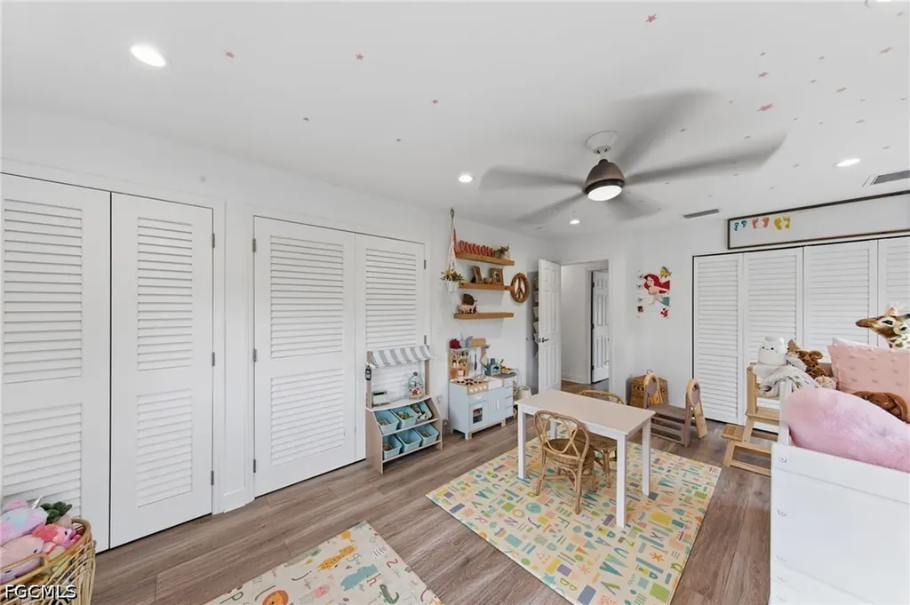 9248 Kincaid Court Sanibel FL 33957