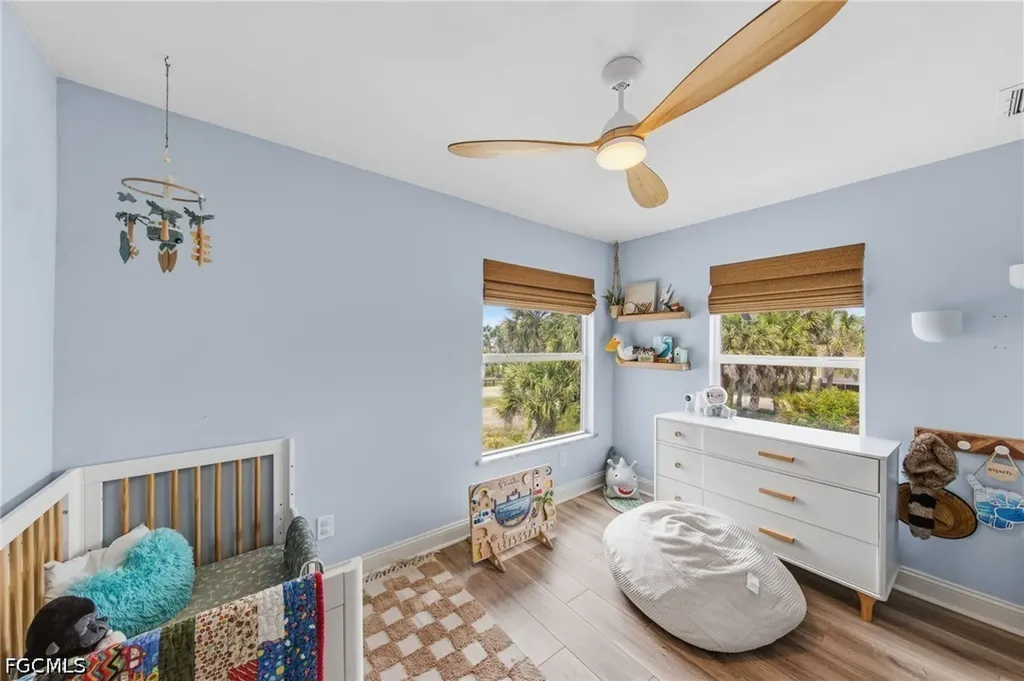 9248 Kincaid Court Sanibel FL 33957