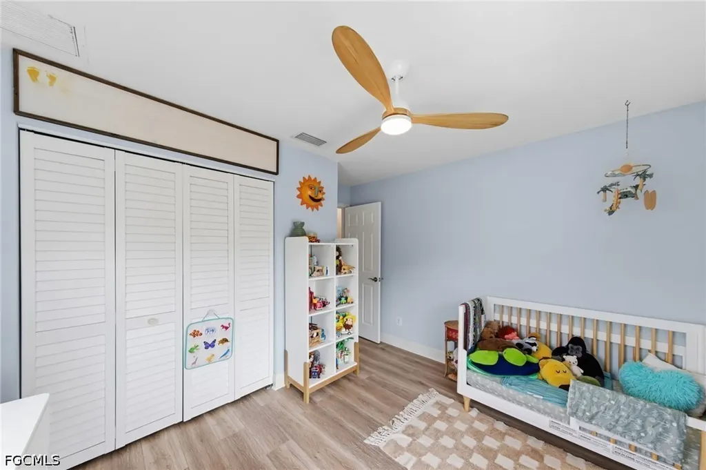 9248 Kincaid Court Sanibel FL 33957