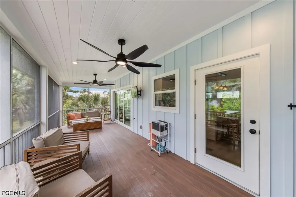 9248 Kincaid Court Sanibel FL 33957