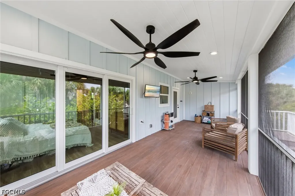 9248 Kincaid Court Sanibel FL 33957