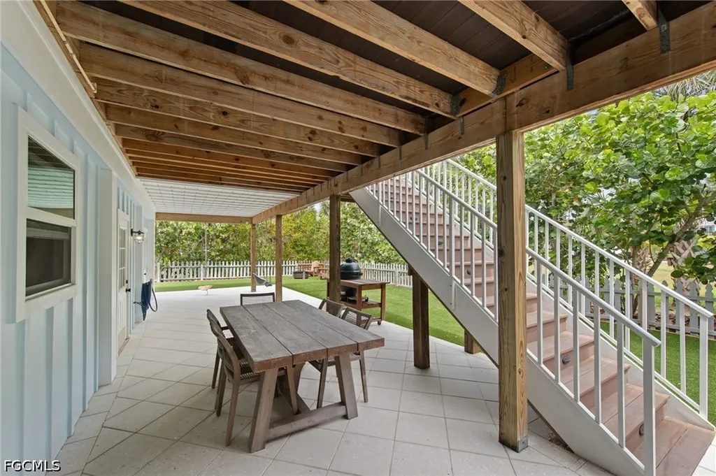9248 Kincaid Court Sanibel FL 33957