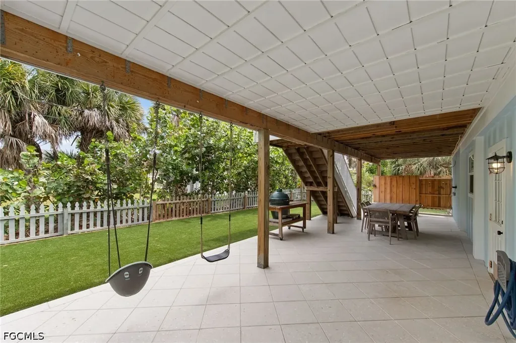 9248 Kincaid Court Sanibel FL 33957