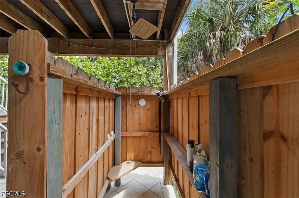 9248 Kincaid Court Sanibel FL 33957
