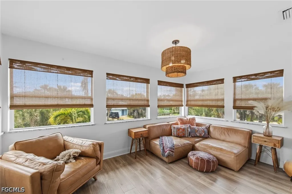 9248 Kincaid Court Sanibel FL 33957