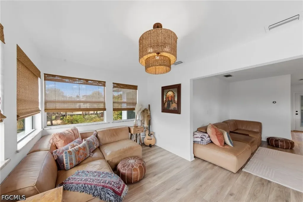 9248 Kincaid Court Sanibel FL 33957