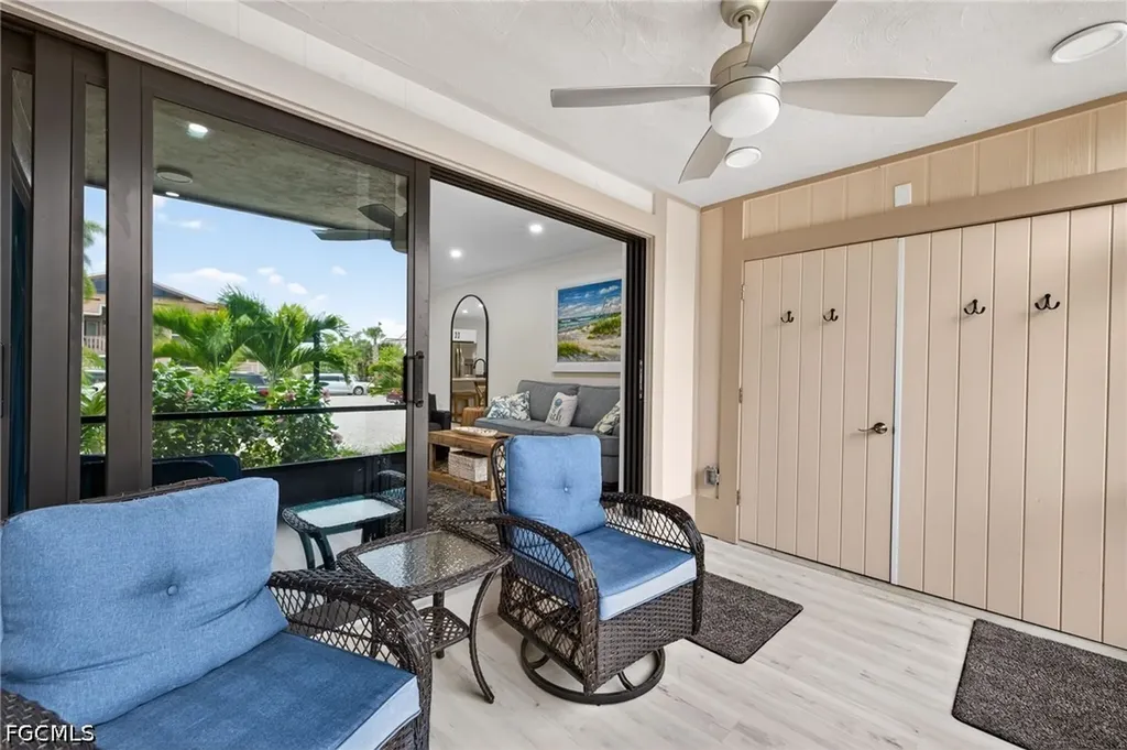 631 Nerita Street Sanibel FL 33957