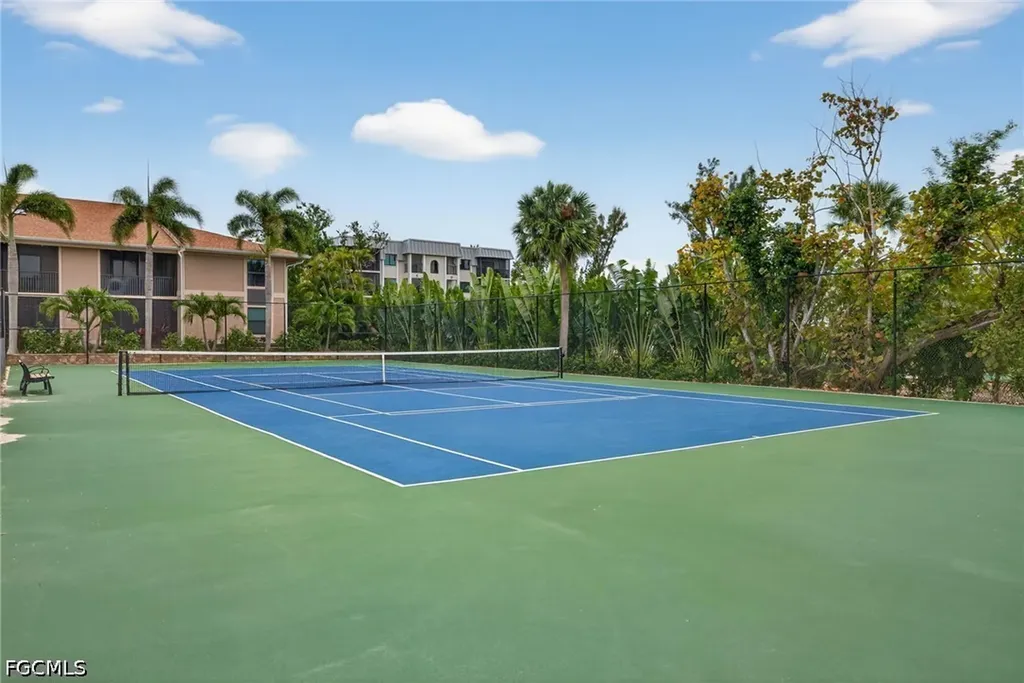 631 Nerita Street Sanibel FL 33957
