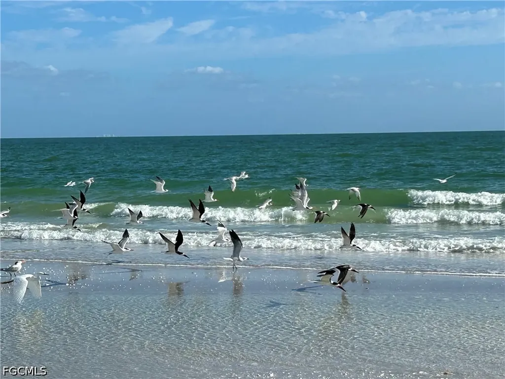631 Nerita Street Sanibel FL 33957