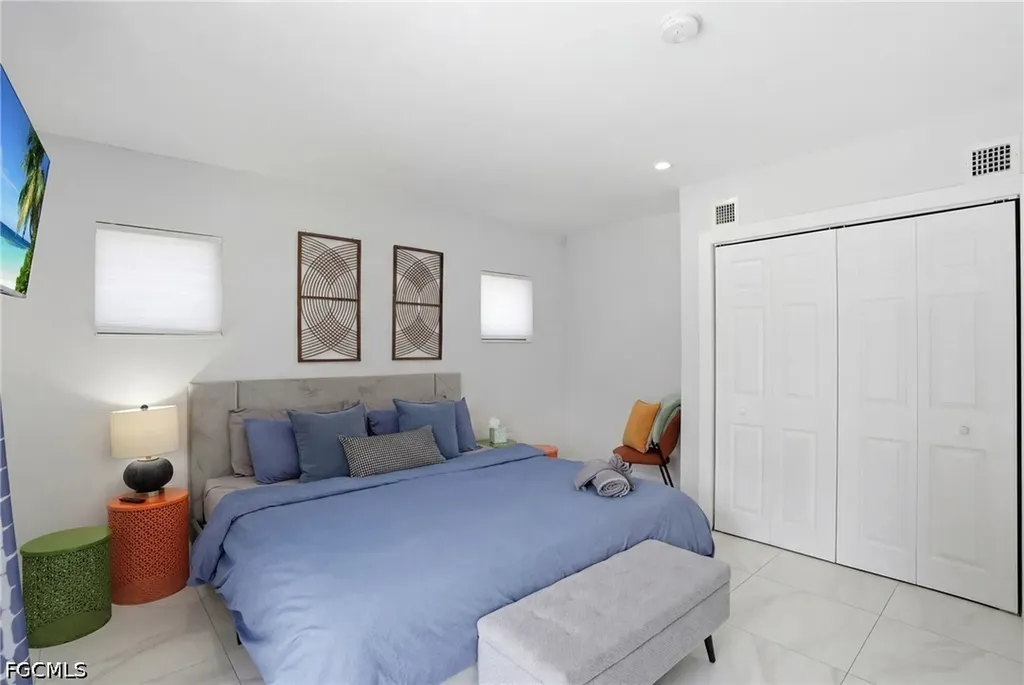 442 El Dorado Parkway E Cape Coral FL 33904