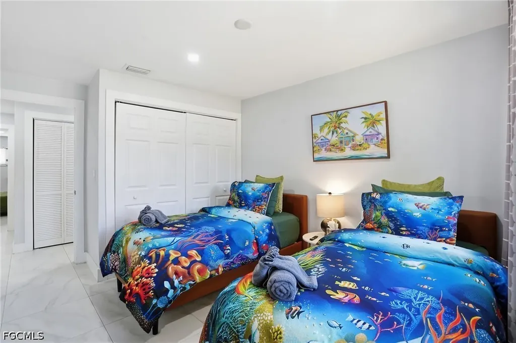 442 El Dorado Parkway E Cape Coral FL 33904