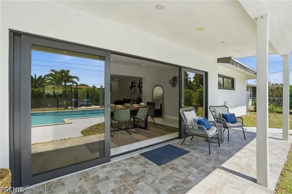 442 El Dorado Parkway E Cape Coral FL 33904