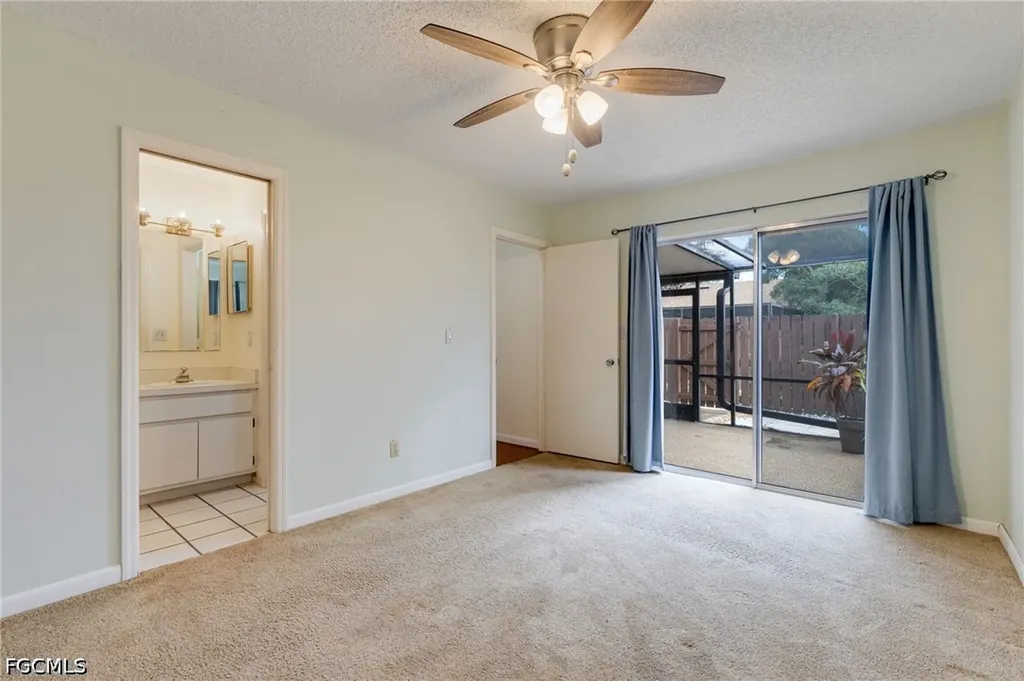 15451 Crystal Lake Drive North Fort Myers FL 33917