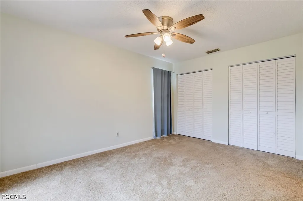 15451 Crystal Lake Drive North Fort Myers FL 33917