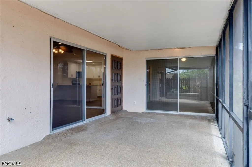 15451 Crystal Lake Drive North Fort Myers FL 33917