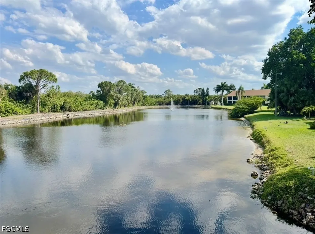 15451 Crystal Lake Drive North Fort Myers FL 33917