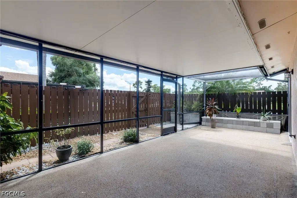 15451 Crystal Lake Drive North Fort Myers FL 33917