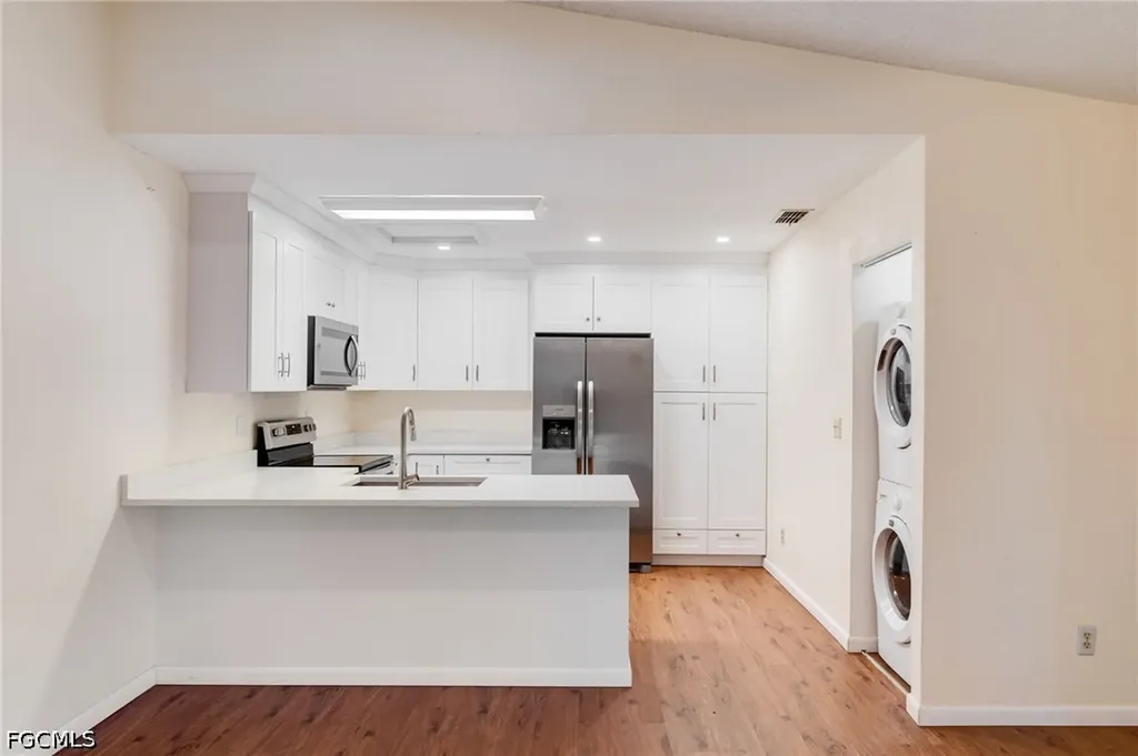 15451 Crystal Lake Drive North Fort Myers FL 33917