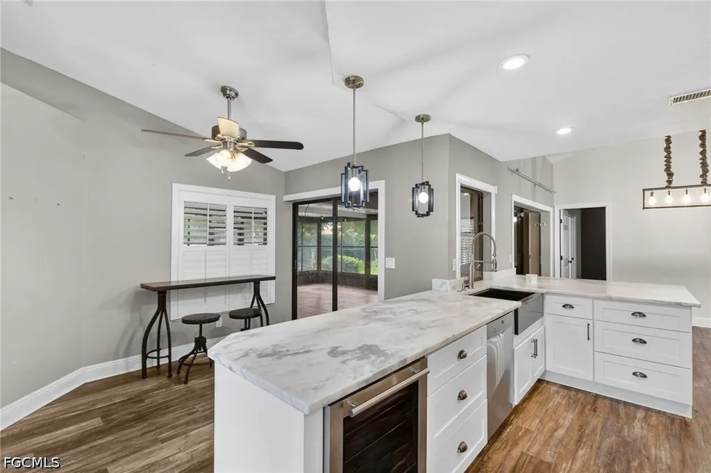 1828 SW 18th Terrace Cape Coral FL 33991