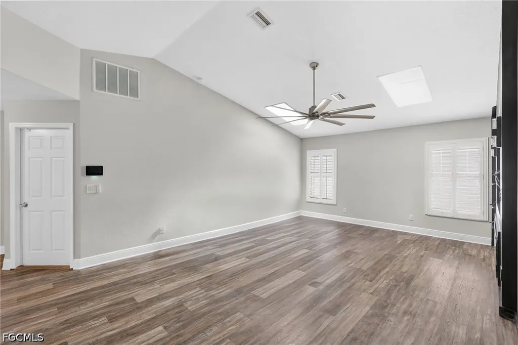 1828 SW 18th Terrace Cape Coral FL 33991