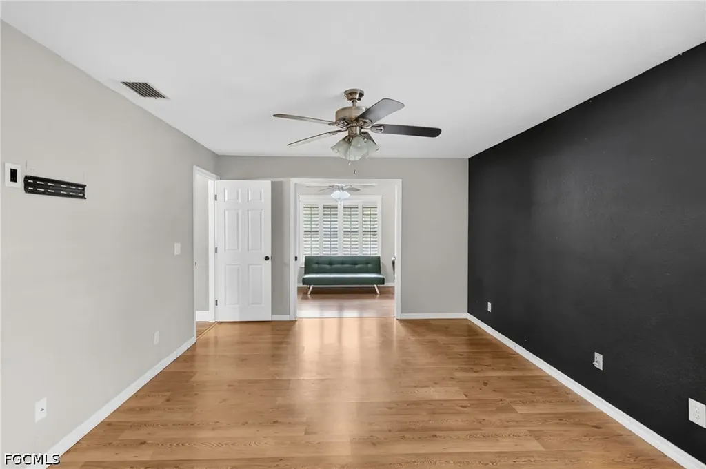 1828 SW 18th Terrace Cape Coral FL 33991