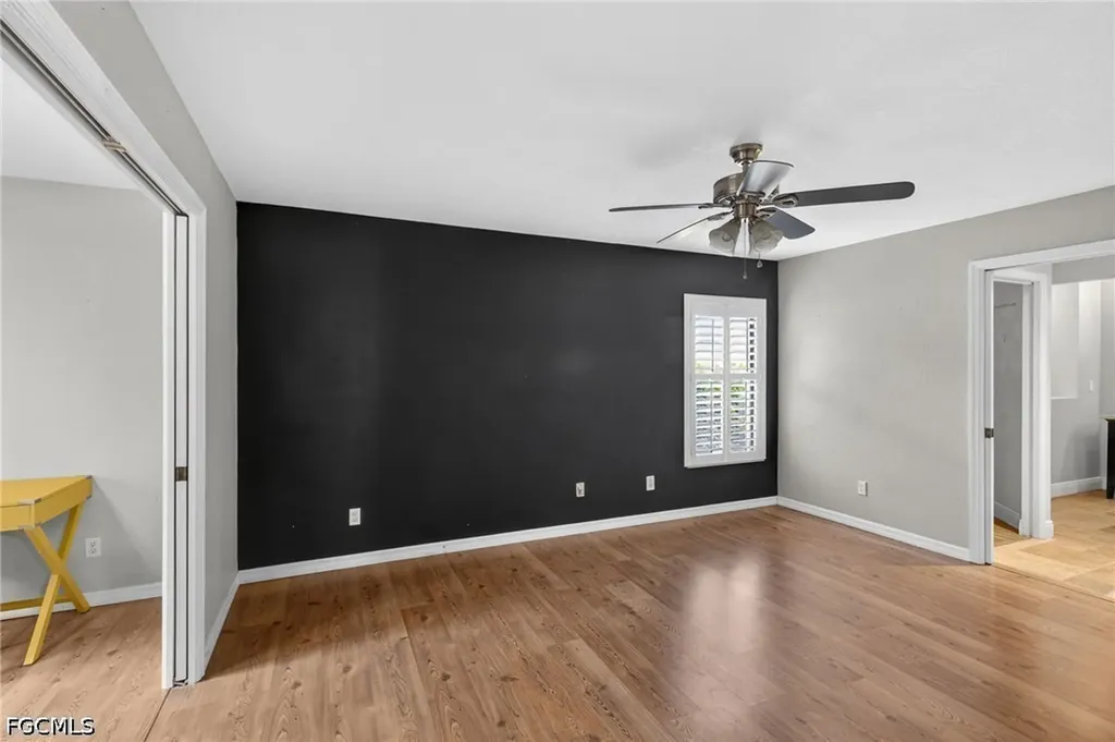 1828 SW 18th Terrace Cape Coral FL 33991