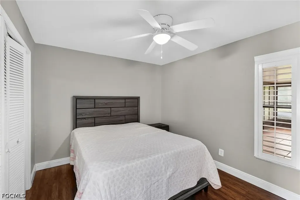 1828 SW 18th Terrace Cape Coral FL 33991