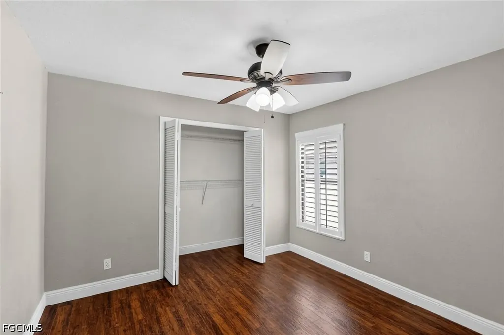 1828 SW 18th Terrace Cape Coral FL 33991
