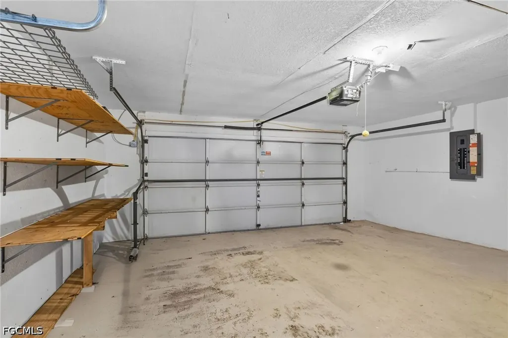 1828 SW 18th Terrace Cape Coral FL 33991
