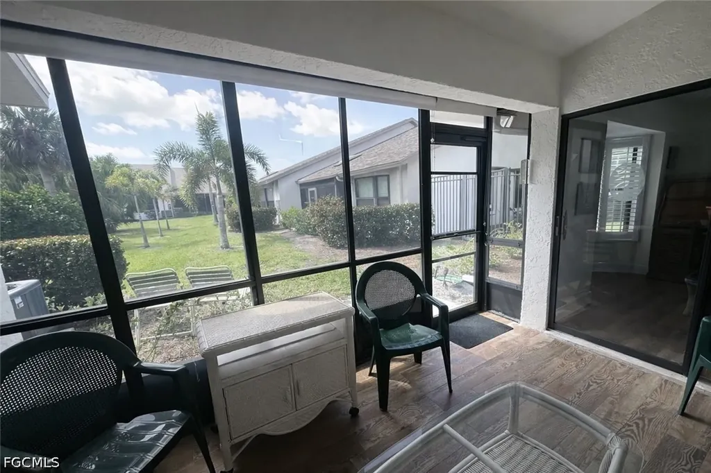 11541 Caraway Lane Fort Myers FL 33908