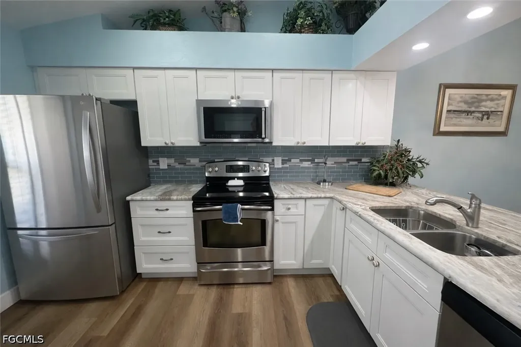 11541 Caraway Lane Fort Myers FL 33908