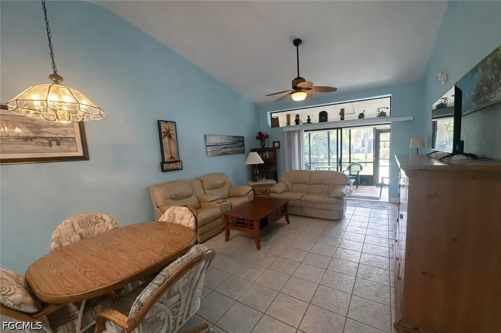 11541 Caraway Lane Fort Myers FL 33908
