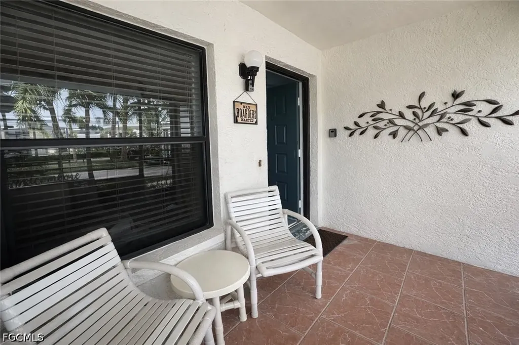 11541 Caraway Lane Fort Myers FL 33908