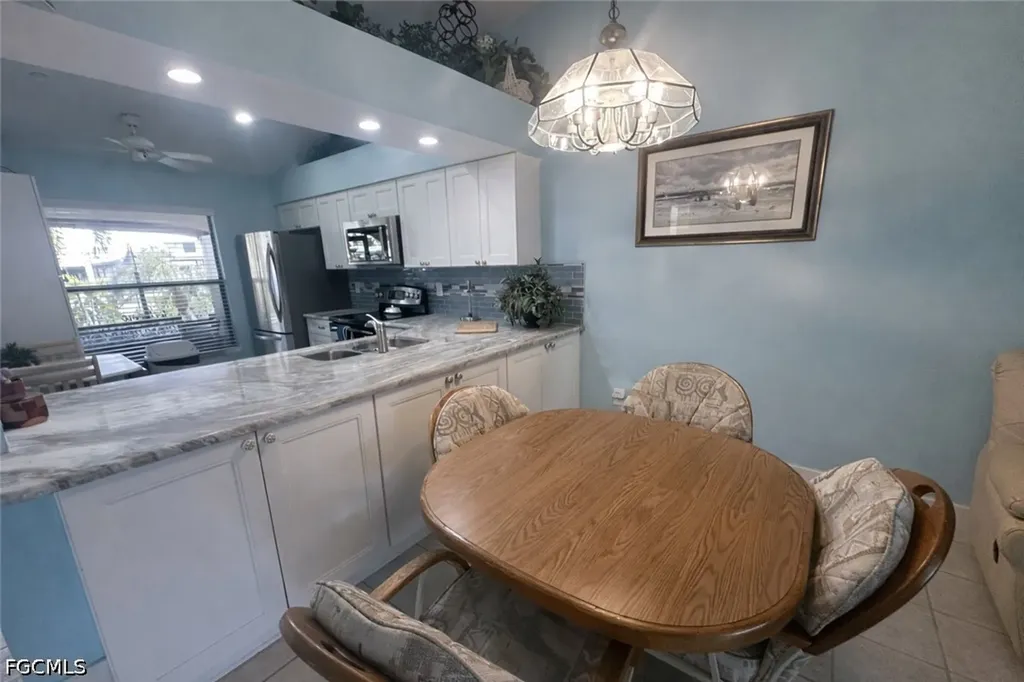 11541 Caraway Lane Fort Myers FL 33908