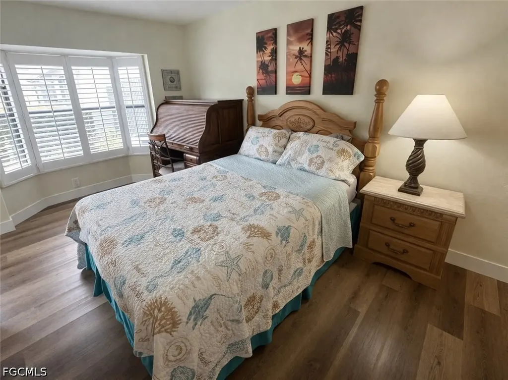 11541 Caraway Lane Fort Myers FL 33908