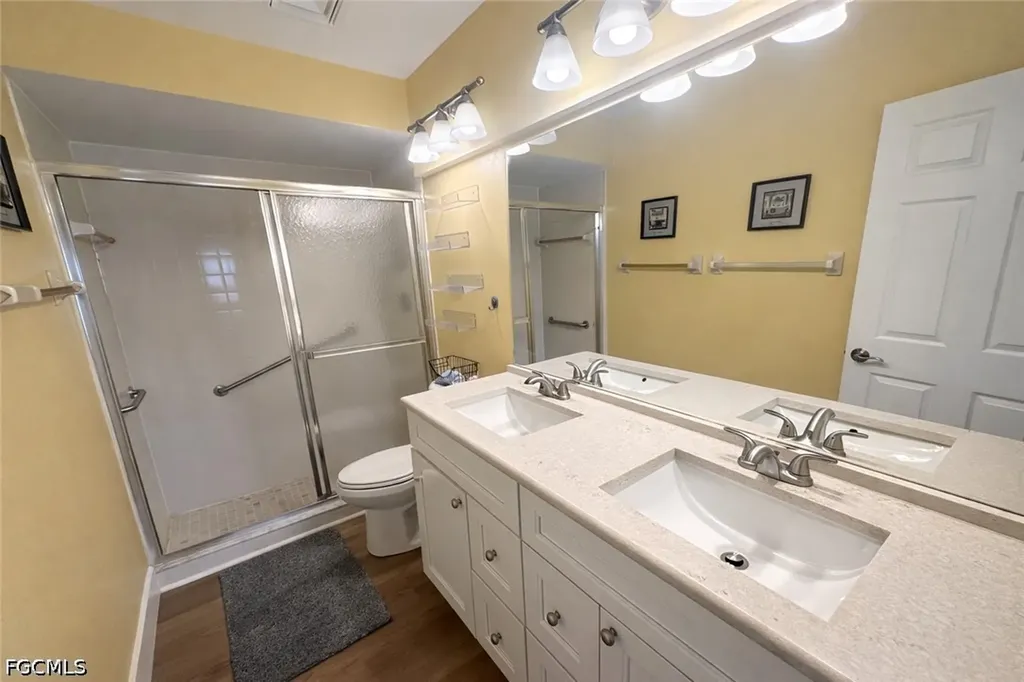 11541 Caraway Lane Fort Myers FL 33908