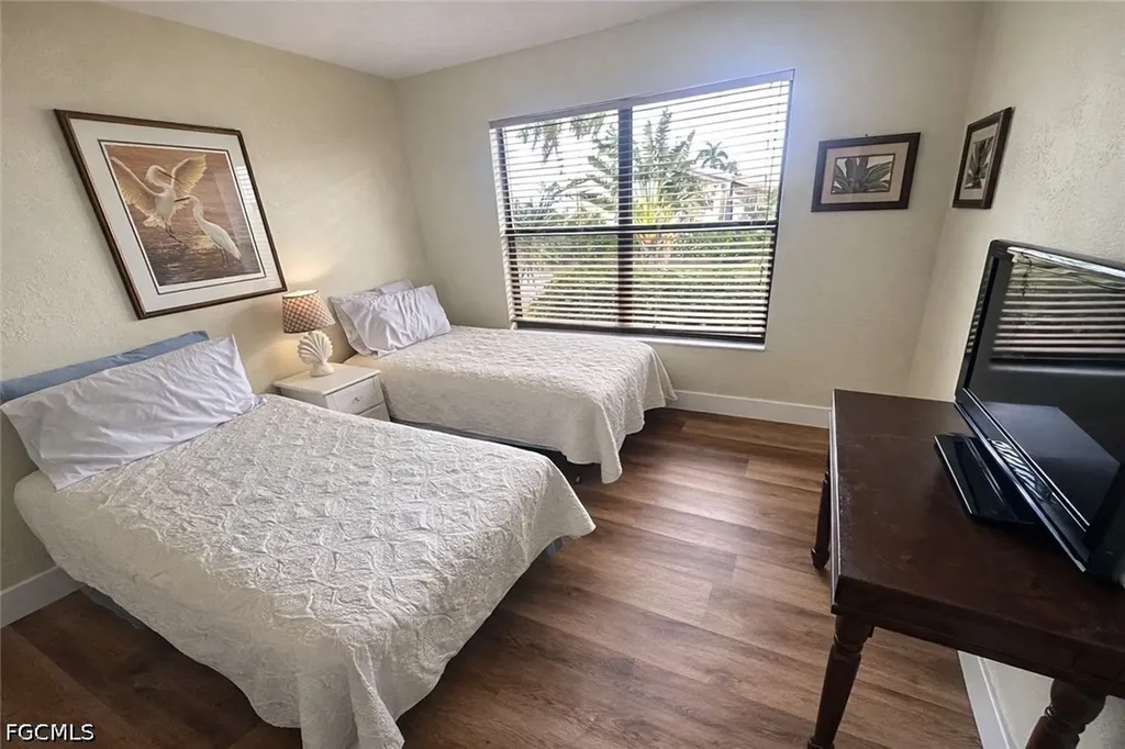 11541 Caraway Lane Fort Myers FL 33908