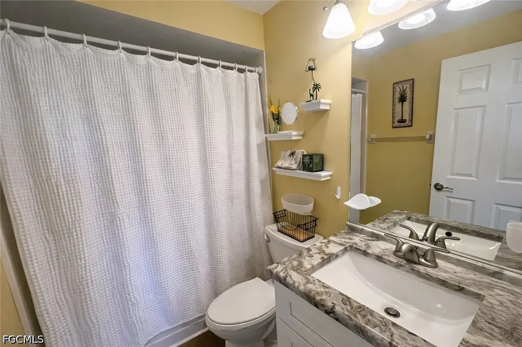 11541 Caraway Lane Fort Myers FL 33908