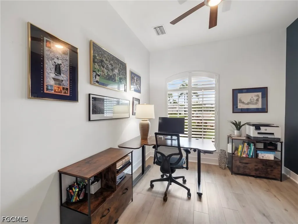 8990 Timber Run Court Fort Myers FL 33908