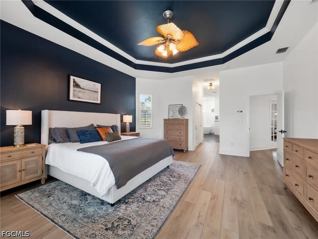 8990 Timber Run Court Fort Myers FL 33908