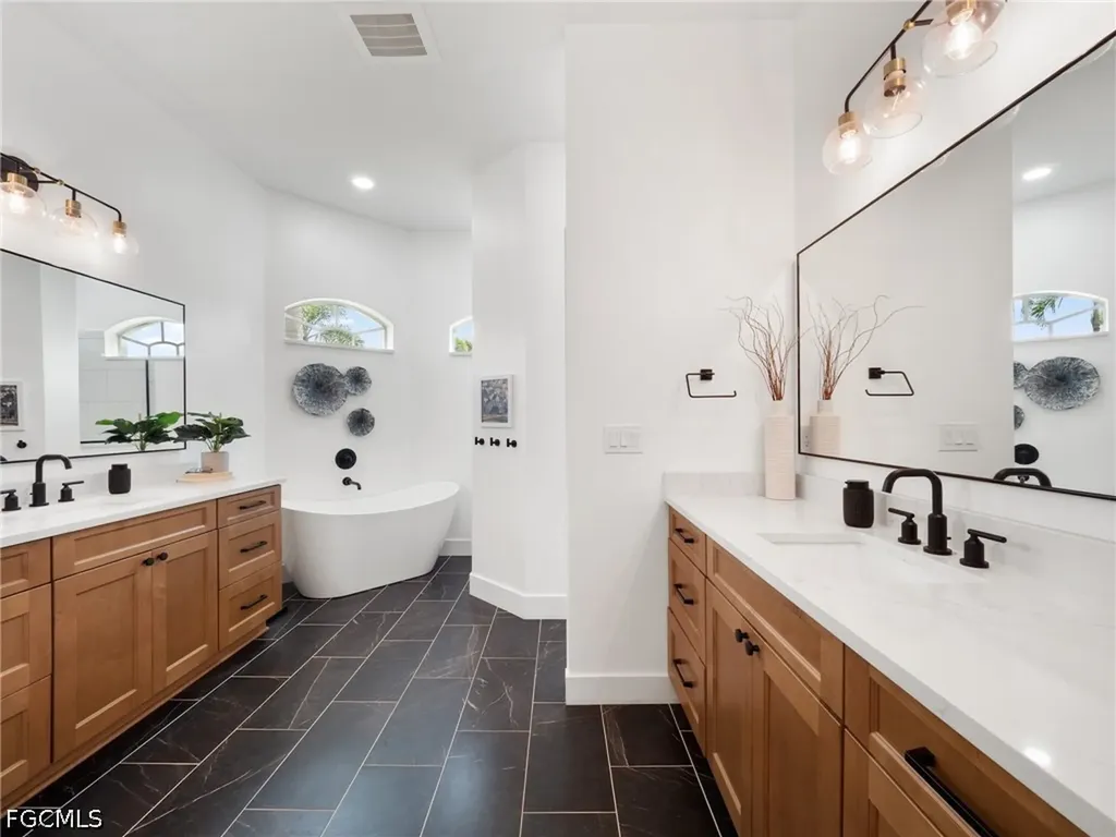 8990 Timber Run Court Fort Myers FL 33908