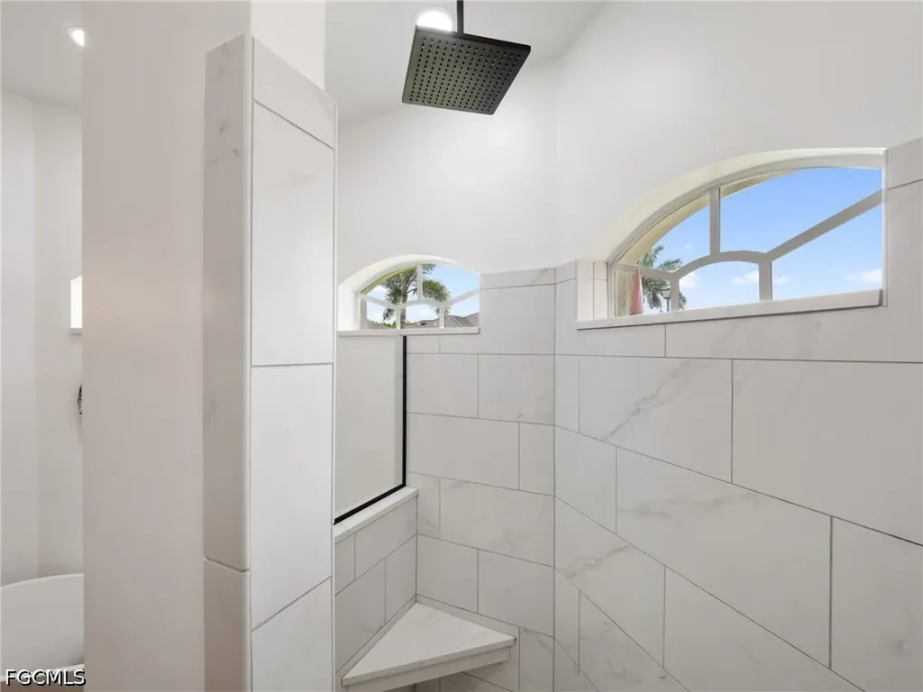 8990 Timber Run Court Fort Myers FL 33908